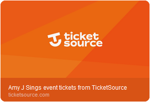 ticketsource-og-v1.png